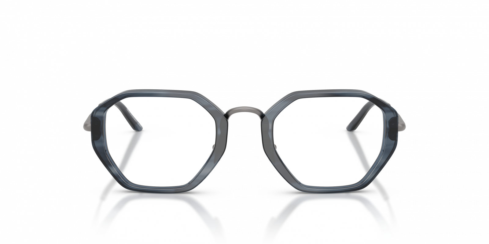 Giorgio Armani AR7282 6303  